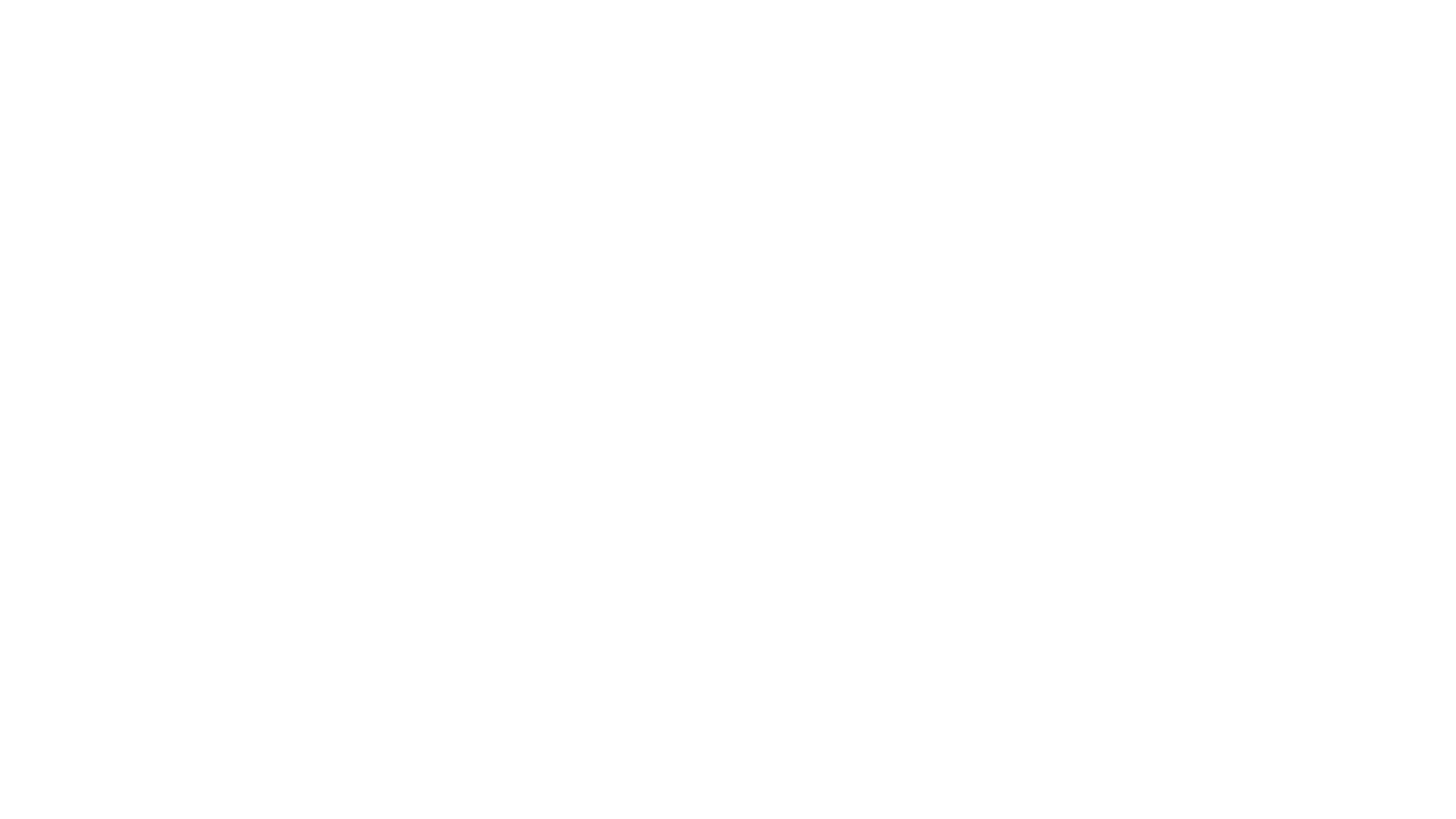 Resilience Algo Logo